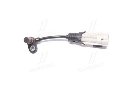 SENSOR GENERAL MOTORS GM 20863114