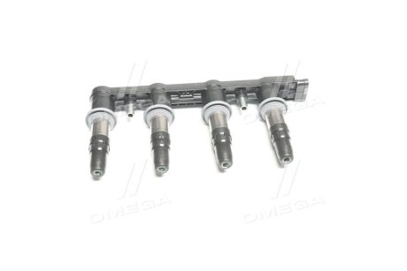 Котушка запалювання GENERAL MOTORS GM 25186686