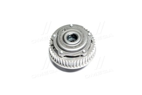 Шестерня распредвала Авео1,4 16v/Cruze 1,6-1,8 выпуск GM 5556 7048