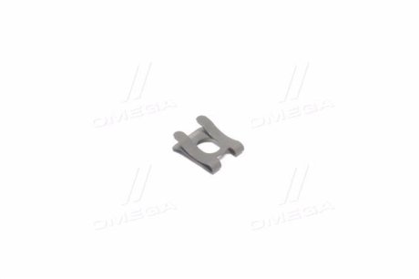 Скоба пальця тяги КПП Daewoo Lanos GENERAL MOTORS GM 94530002