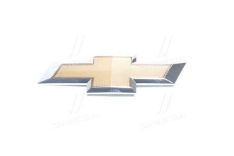 Эмблема передняя GENERAL MOTORS GM 95032016
