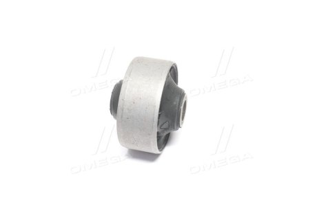 Сайлентблок GENERAL MOTORS GM 95479763