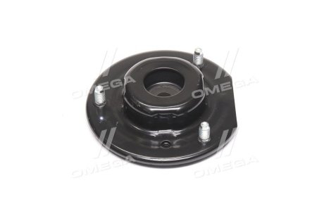 Опора стійка амортизатора GENERAL MOTORS GM 96207657