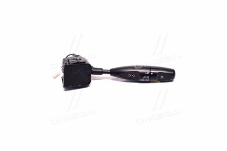 96215551_включатель указателя сигнала поворота daewoo nexia GENERAL MOTORS GM 96215551