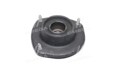 Опора стійка амортизатора GENERAL MOTORS GM 96225638