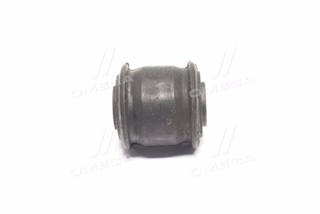 Сайлентблок задней подвески GENERAL MOTORS GM 96225805