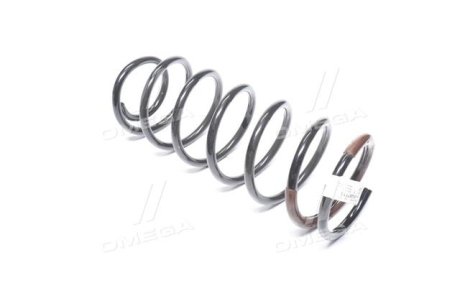 Пружина підвіски GENERAL MOTORS GM 96257713