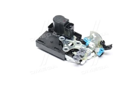 Замок дверей GENERAL MOTORS GM 96260996