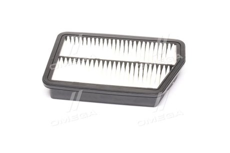 Фільтр повітряний GENERAL MOTORS GM 96263897