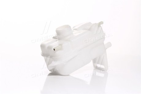Бачок Нубира-2 расширительный GM 96290545