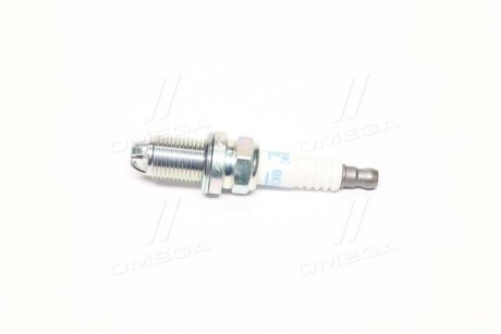 Свеча зажигания Лачетти 1,8 LDA (1шт) (кратно 4) GM 96307729