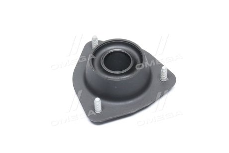 Опора амортизатора GENERAL MOTORS GM 96312548