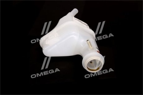 Бачок розширювальний GM 96314169