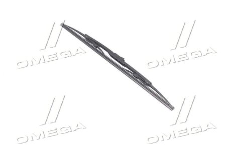 Щетка-дворник заднего стекла GENERAL MOTORS GM 96341429