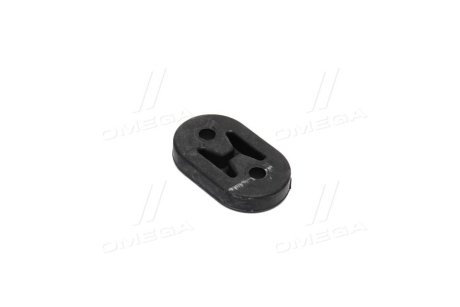 Кронштейн системи випуску GENERAL MOTORS GM 96352141