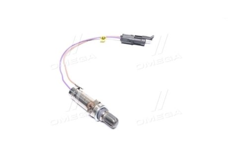 Лямбда-зонд GENERAL MOTORS GM 96377500