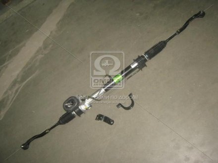 Кермова рейка GENERAL MOTORS GM 96425091