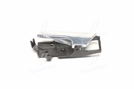 HANDLE A-DR,IS T-250 GENERAL MOTORS GM 96462709