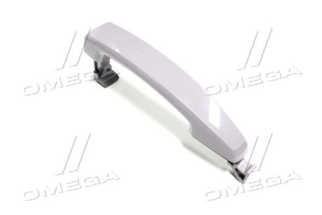 HEBEL GENERAL MOTORS GM 96468254