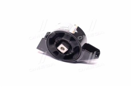 Опоpа двигателя GENERAL MOTORS GM 96496852