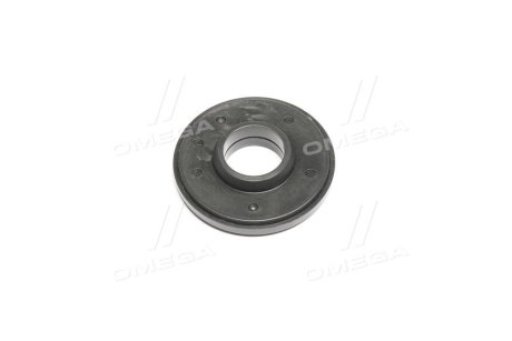 Підшипник опори амортизатора GENERAL MOTORS GM 96528088