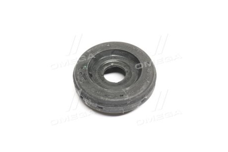 Опора амортизатора GENERAL MOTORS GM 96535011