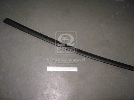Молдинг GM 96545651