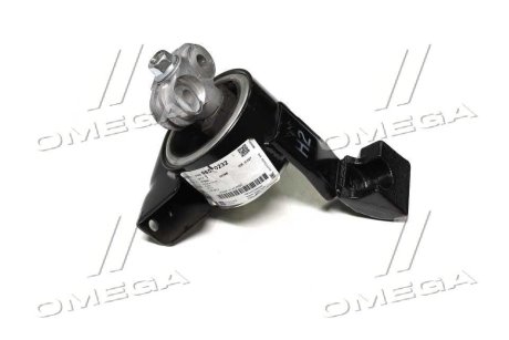 Подушка двигуна ліва Lacetti GENERAL MOTORS GM 96550232