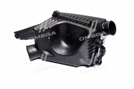 GENERAL MOTORS GM 96553445