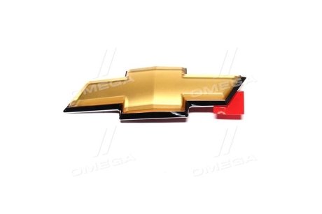 Эмблема GENERAL MOTORS GM 96634023