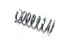Пружина підвіски GENERAL MOTORS GM 96858417 (фото 3)