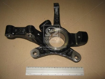 Поворотний кулак GM 96870494