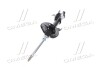 Амортизатор пер aveo(все) rh GENERAL MOTORS GM 96980825 (фото 4)