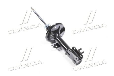 Амортизатор пер aveo(все) rh GENERAL MOTORS GM 96980825