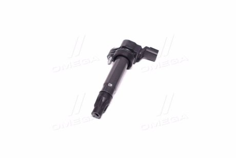 Катушка зажигания T300 (Korea) GENERAL MOTORS GM 96983945