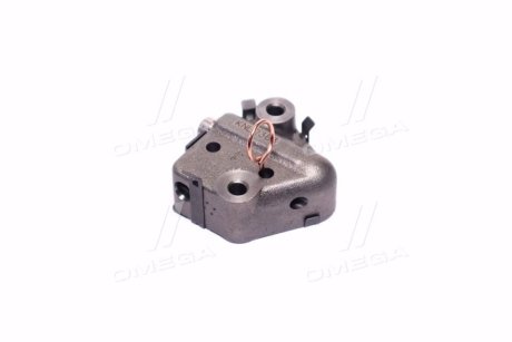 Натяжитель цепи ГБЦ Gentra 1.5 COBALT GENERAL MOTORS GM 96985326