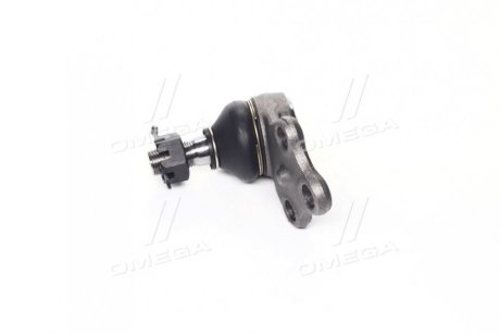 Опора кульова NISSAN TERRANO R50 нижн. GMB 01020755