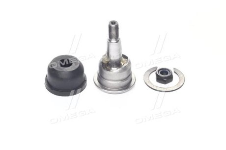 Кульова опора MITSUBISHI GALANT верхн. GMB 01040771