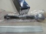 Тяга рул. MITSUBISHI PAJERO GMB 08040840 (фото 2)