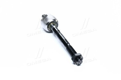Тяга керма HONDA CIVIC GMB 08050180