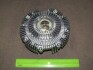 GMB GFT220 (фото 1)