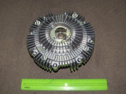 GMB GFT220