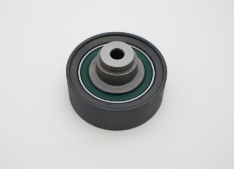 Шкив натяжной GMB GT60420