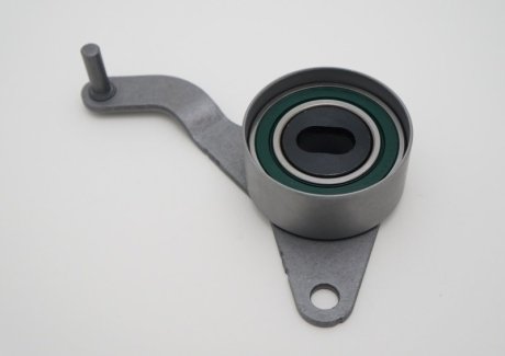 Натяжний ролик, ремінь ГРМ GMB GT90200