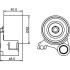 Шкив натяжной GMB GT90450 (фото 4)