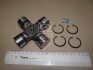 Universal Joint GMB GUM75 (фото 1)