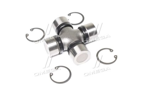 Universal Joint GMB GUS9