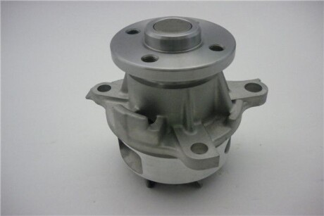 Автозапчасть GMB GWD41A