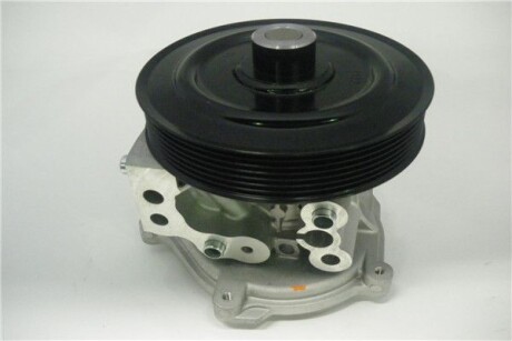 Автозапчасть GMB GWF107A