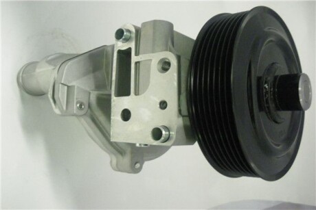 Автозапчасть GMB GWF107AH